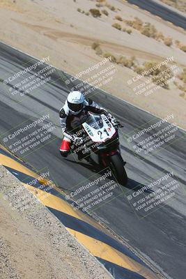 media/Feb-01-2025-Race Pace (Sat) [[cc4130fd98]]/1-Verified/2-Turn 12 Inside (1030am)/